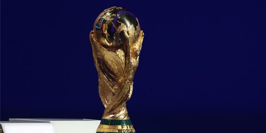 بالبلدي : مواعيد
      مواجهات
      دور
      نصف
      نهائي
      كأس
      العالم
      2026