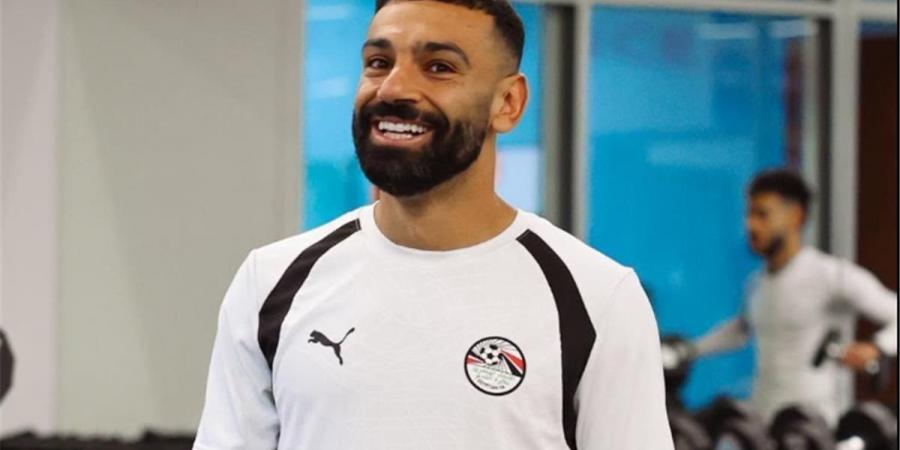 بالبلدي : شبكة
      إنجليزية:
      بين
      4
      لاعبين
      مجانيين..
      محمد
      صلاح
      مرشح
      للانتقال
      إلى
      فريق
      إنجليزي