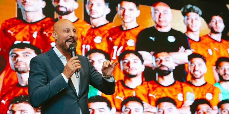 بالبلدي : جرجس
      يوسف
      يعلن
      إهداء
      شاليه
      ب”Jamila”
      لكل
      لاعب
      بالمنتخب
      الوطني
      لكرة
      القدم..
      وعضوية
      فندقية
      للجهاز
      الفني
      في
      “Jura”