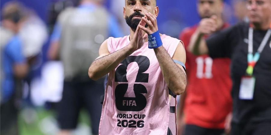 بالبلدي : سبب
      تعثر
      صفقة
      انتقال
      محمد
      صلاح
      إلى
      الدوري
      السعودي
