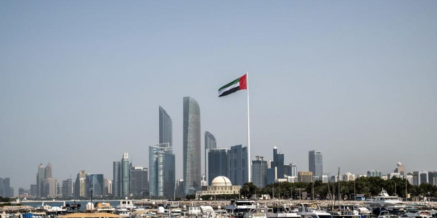 بالبلدي: أمريكا تعلن تخفيف قيود التصدير على الإمارات.. ماذا يعني القرار؟