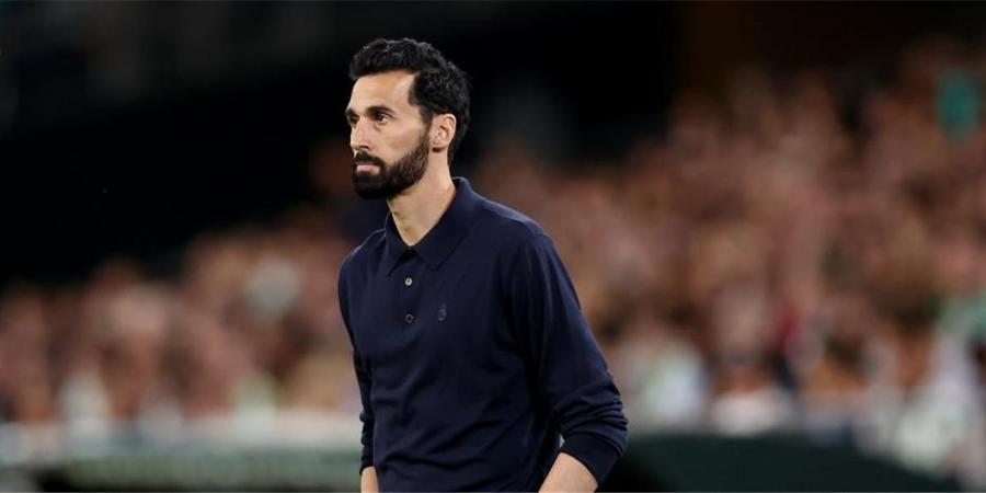 بالبلدي : بسبب
      أربيلوا..
      برشلونة
      يختار
      مواجهة
      الأهلي
      في
      نهائي
      كأس
      خوان
      جامبر