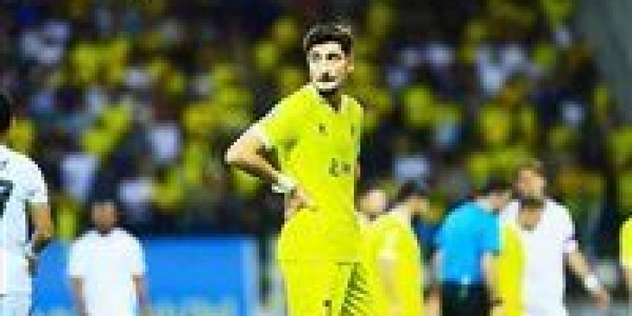 بالبلدي : دهوك:
      الأهلي
      أتم
      صفقة
      كوركيس