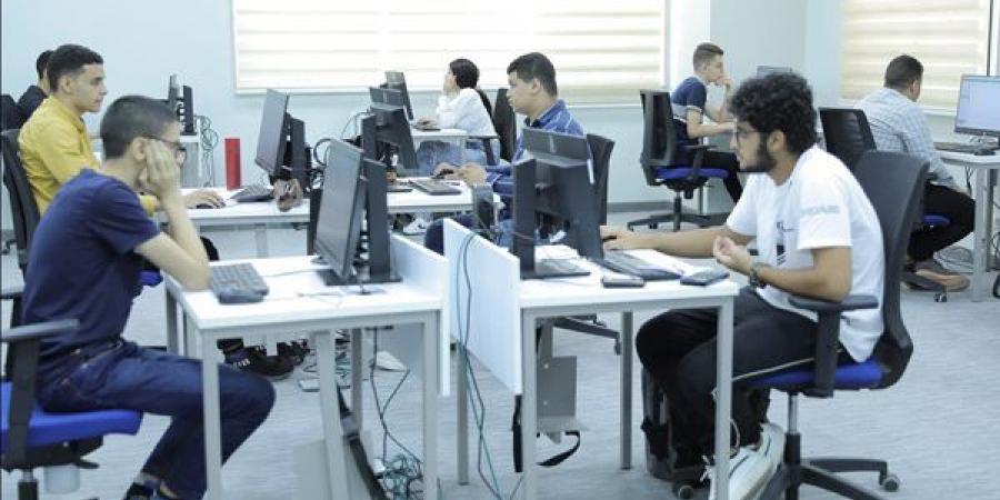 بالبلدي: موعد
      تنسيق
      الدبلومات
      الفنية
      2026
      للطلاب
      نظام
      3
      و5
      سنوات