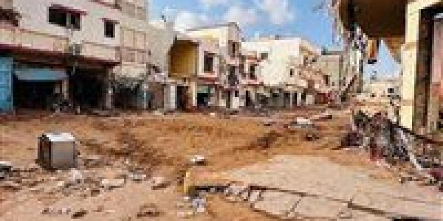 بالبلدي: الفلبين
      تعلن
      ارتفاع
      حصيلة
      ضحايا
      الإعصار
      "بافي"
      إلى
      17
      قتيلًا