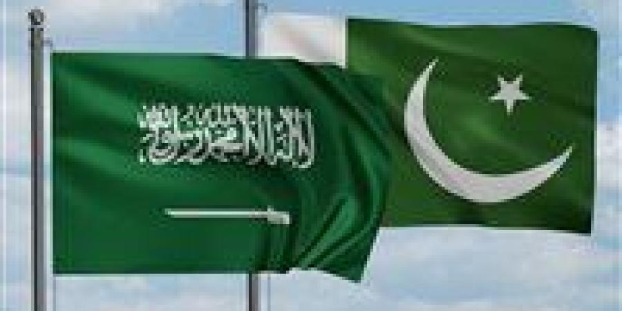 بالبلدي: باكستان
      والسعودية
      تؤكدان
      أهمية
      ضبط
      النفس
      ودعم
      جهود
      الوساطة
      بين
      واشنطن
      وطهران