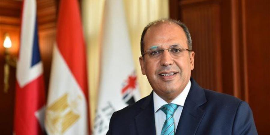 بالبلدي: الجامعة
      البريطانية
      تطلق
      النسخة
      الخامسة
      لمحاكاة
      قمة
      المناخ
      لتعزيز
      مهارات
      المستقبل