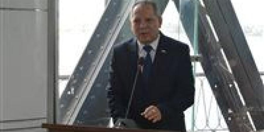 بالبلدي: إنجازات
      جامعة
      دمياط
      الإنشائية
      تعزز
      الخدمات
      التعليمية
      والطبية
      وتواكب
      متطلبات
      الجمهورية
      الجديدة