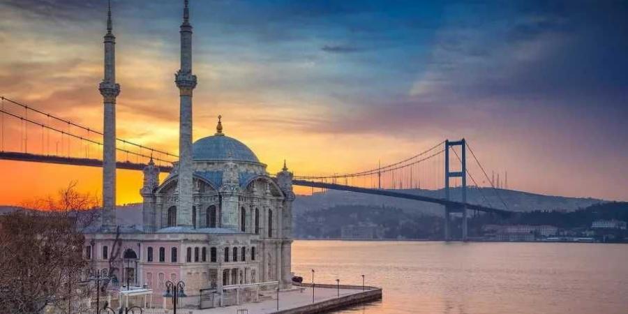 عالم
      زلازل
      تركي
      يحذر:
      أسبوع
      حاسم
      لتحديد
      مصير
      صدع
      إسطنبول
      بعد
      هزات
      بحر
      مرمرة