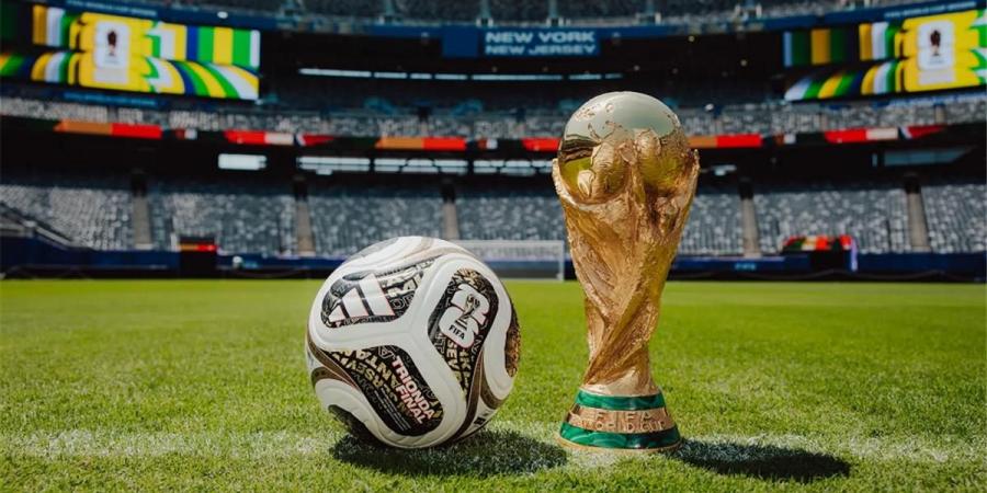 بالبلدي : فيديو
      |
      فيفا
      يعلن
      أفضل
      هدف
      في
      دور
      الـ16
      من
      كأس
      العالم