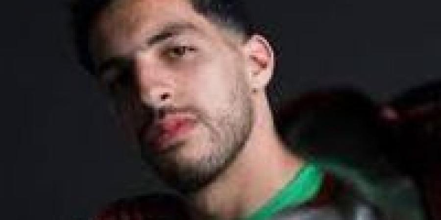 بالبلدي: مصطفى
      شوبير:
      سنواصل
      تشريف
      اسم
      مصر
      عالميًا..
      وشكرا
      أبو
      ريدة
