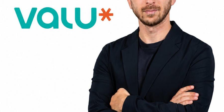 بالبلدي : Valu
      Launches
      Egypt’s
      First
      Instant
      Cashback
      Loyalty
      Program,
      Redefining
      Rewards
      for
      Everyday
      Spending