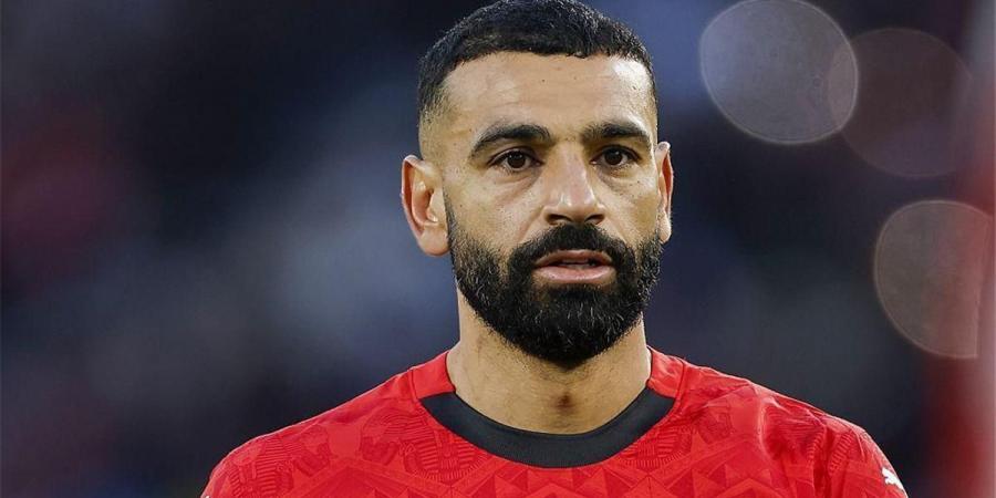بالبلدي : تقارير:
      3
      أندية
      أوروبية
      تترقب
      موقف
      محمد
      صلاح
      عقب
      انتهاء
      مشاركته
      في
      كأس
      العالم