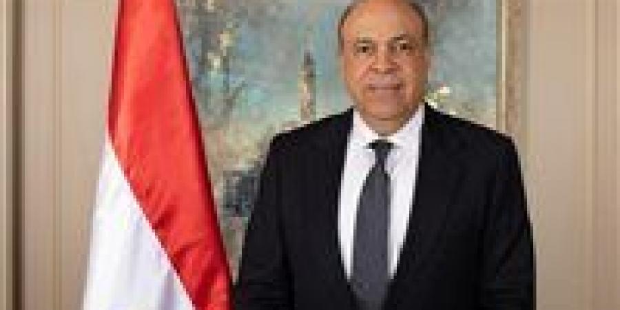 بالبلدي: إنجازات
      الطيران
      خلال
      أسبوع..
      استعدادات
      دولية
      وتوسع
      في
      الربط
      الجوي
      وتطوير
      للمطارات