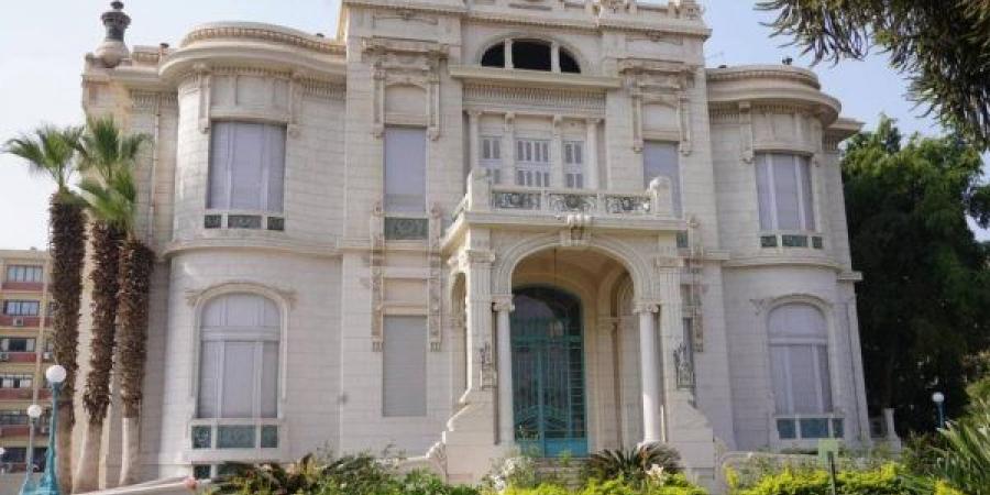 بالبلدي: جامعة
      عين
      شمس
      تفتح
      باب
      التقديم
      لشهادات
      هارفارد
      المتخصصة
      2026