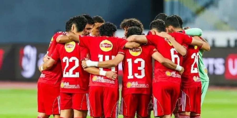 الأهلي
      يرفع
      عرضه
      لضم
      مهاجم
      الجزائر..
      2.3
      مليون
      يورو
      لحسم
      صفقة
      منصف
      بقرار