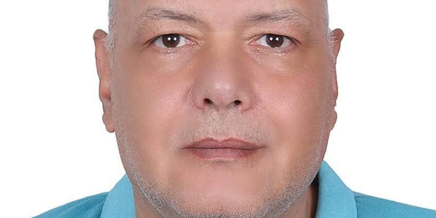بالبلدي : محمد
      عارف:
      تراجع
      صادرات
      الرخام
      والجرانيت
      يستلزم
      مساندة
      القطاع
      للوصول
      إلى
      مستهدف
      المليار
      دولار