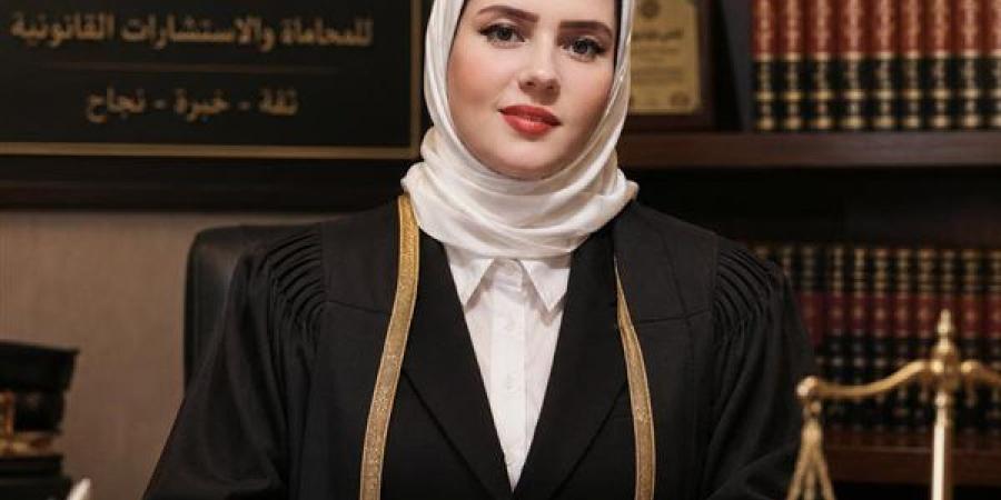 بالبلدي: من
      الحصة
      إلى
      التعيين..
      5
      شروط
      أساسية
      لتعيين
      معلمي
      الحصة
      في
      وظيفة
      معلم
      مساعد
      بدون
      اجتياز
      المسابقة؟