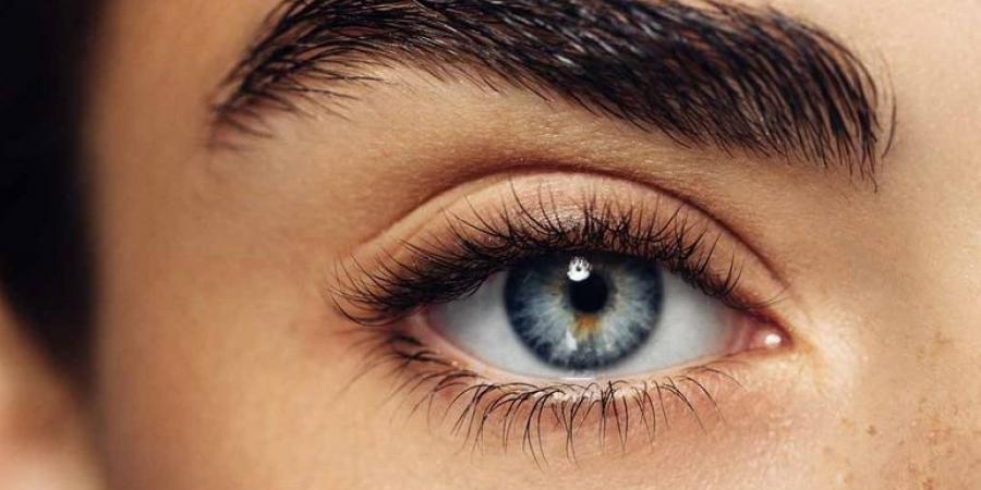 بالبلدي : تاريخ يوم العيون الملونة المختلفة