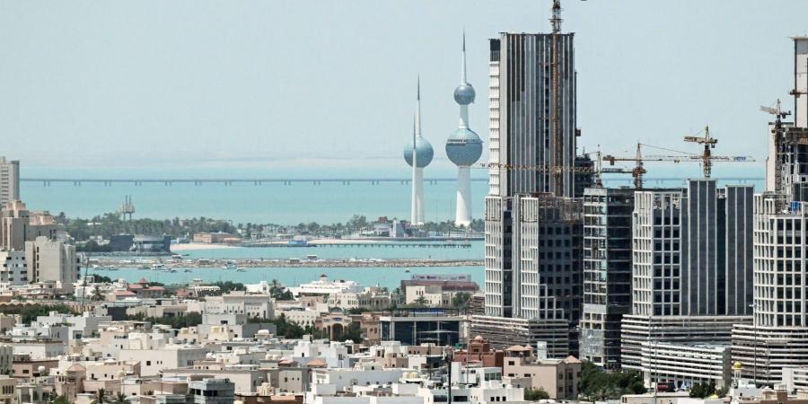 بالبلدي: الجيش الكويتي يعلن التصدي لـ"أهداف جوية معادية"