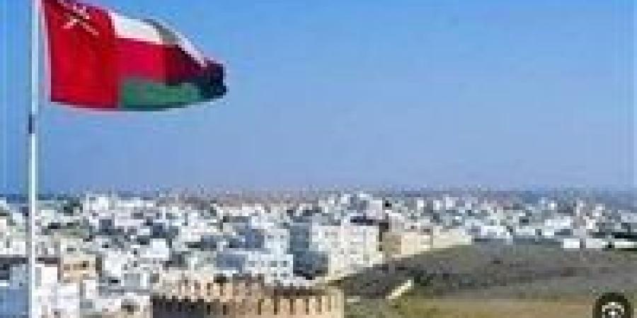 بالبلدي: عُمان
      تستدعي
      السفير
      الإيراني
      وتطالبه
      بعدم
      التدخل
      في
      شؤون
      الدول
