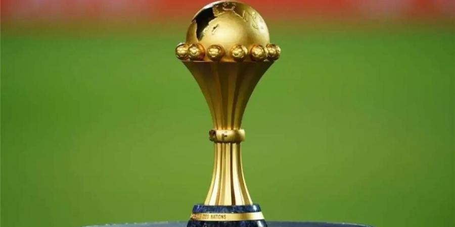 بالبلدي : اتحاد
      الكرة:
      ندرس
      تنظيم
      كأس
      أمم
      إفريقيا
      2028
      لرد
      الجميل