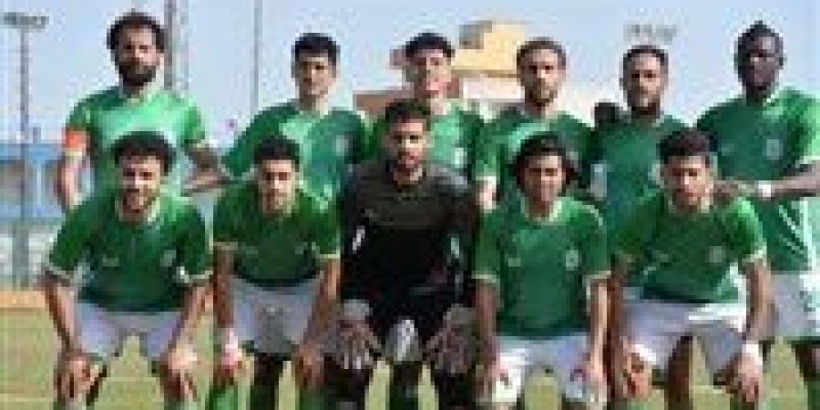 بالبلدي: فريق
      الشرقية
      يظهر
      في
      تدريبات
      إنبي
      السبت..
      ومصير
      ملعب
      الفريق
      في
      الدوري