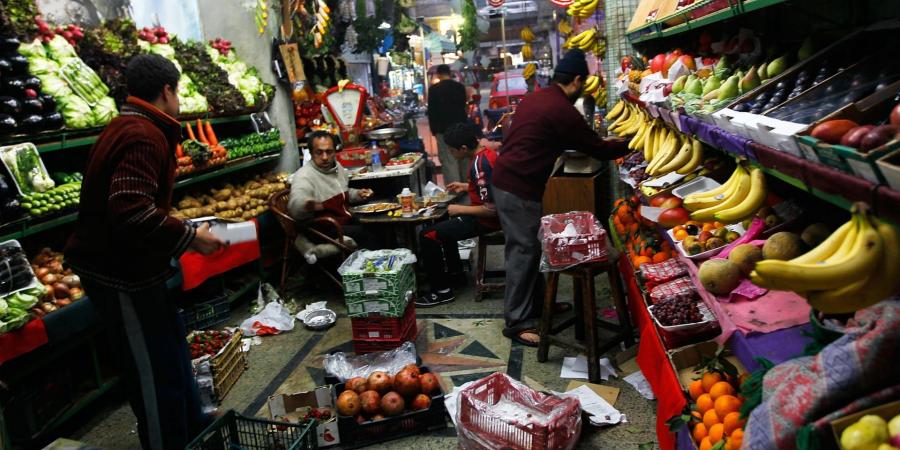 بالبلدي: الحكومة المصرية تستعد لعرض خطة لـ"ضبط أسعار السلع خلال 10 أيام".. ما تعليق الخبراء؟