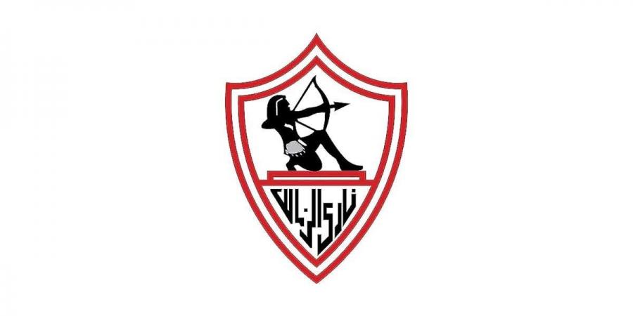 بالبلدي : رسميًا
      |
      فيفا
      يرفع
      قضية
      جديدة
      من
      قضايا
      الزمالك