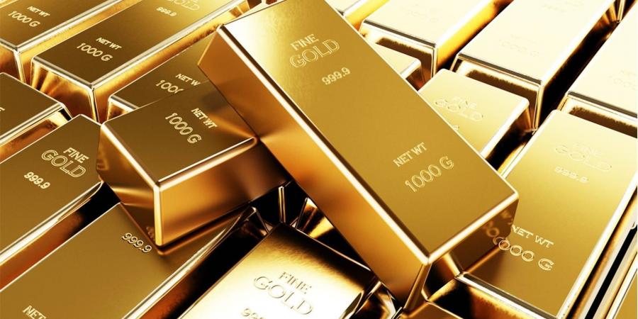 بالبلدي : قبل
      الشراء..
      إليك
      أسعار
      سبائك
      الذهب
      في
      المغرب
      اليوم
      الجمعة
      17
      يوليو
      2026