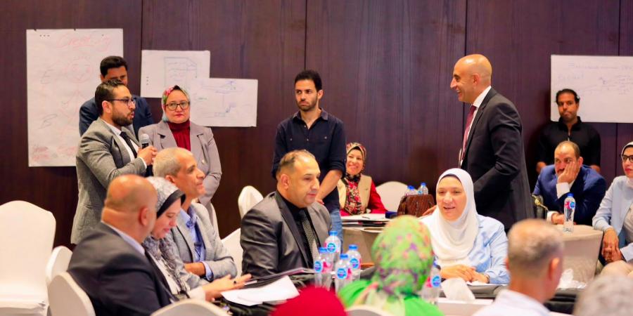 بالبلدي : "عبداللطيف":
      جار
      مراجعة
      الأطر
      التربوية
      لمناهج
      البكالوريا
      بالتعاون
      مع
      مؤسسة
      IBO