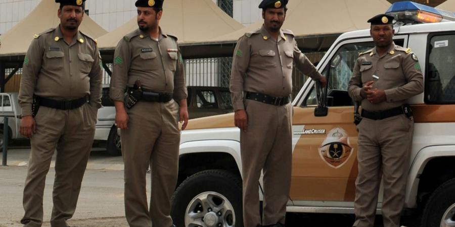 belbalady قتله ضربا.. الداخلية السعودية تعلن إعدام مواطن وتكشف تفاصيل