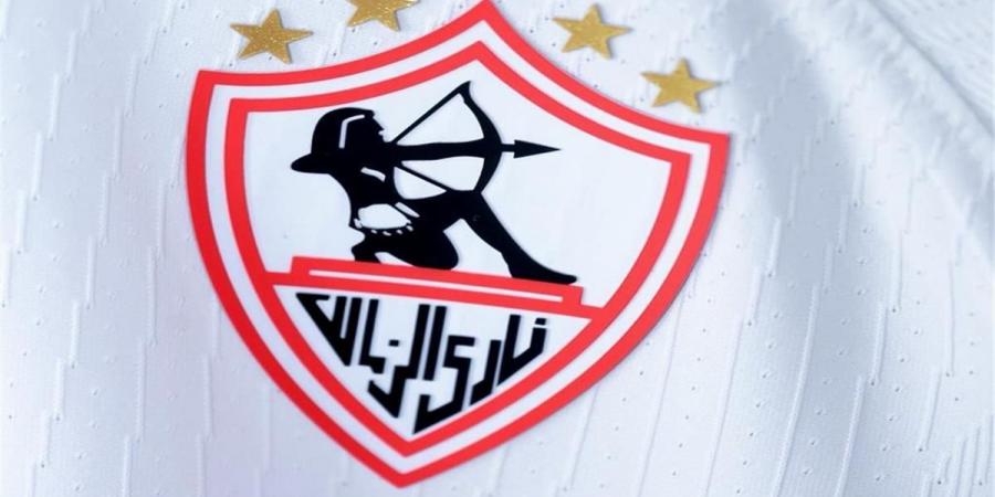 بالبلدي : شوبير
      يكشف
      هل
      يحصل
      الزمالك
      على
      الرخصة
      الإفريقية
      قبل
      الموعد
      النهائي؟