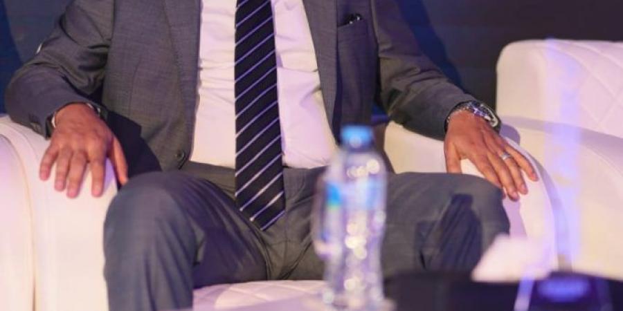 بالبلدي : أكنان
      للتطوير
      العقاري
      تطلق
      “TEKVERA”..
      أول
      وجهة
      تجارية
      متخصصة
      للتكنولوجيا
      بالقاهرة
      الجديدة
      باستثمارات
      تقارب
      نصف
      مليار
      جنيه