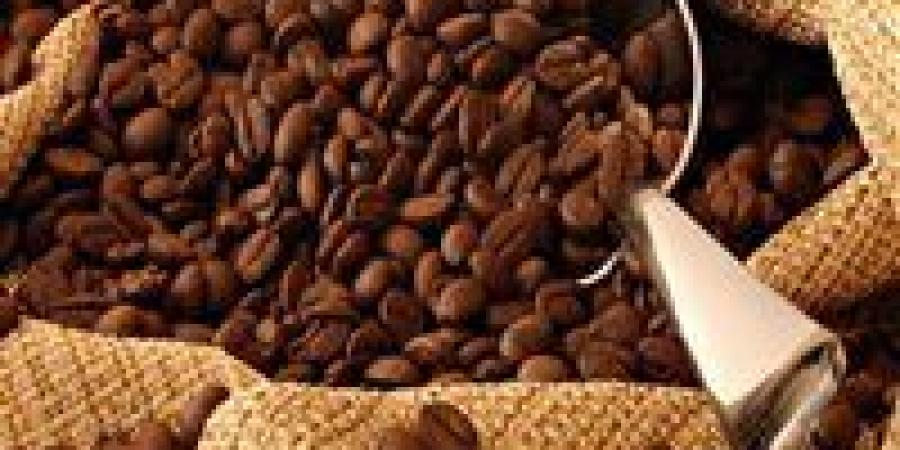 بالبلدي: رئيس
      شعبة
      البن:
      لم
      أقل
      إن
      80%
      من
      البن
      بمصر
      مغشوش..
      والمقصود
      مصانع
      بير
      السلم