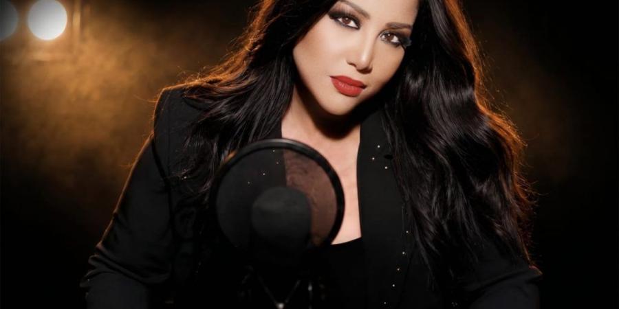 بالبلدي : بالفيديو
      والصور
      ..
      يسرا
      محنوش
      تطلق
      “حواليا
      ناس”
      باللهجة
      المصرية
      وتوقيع
      هاني
      محروس