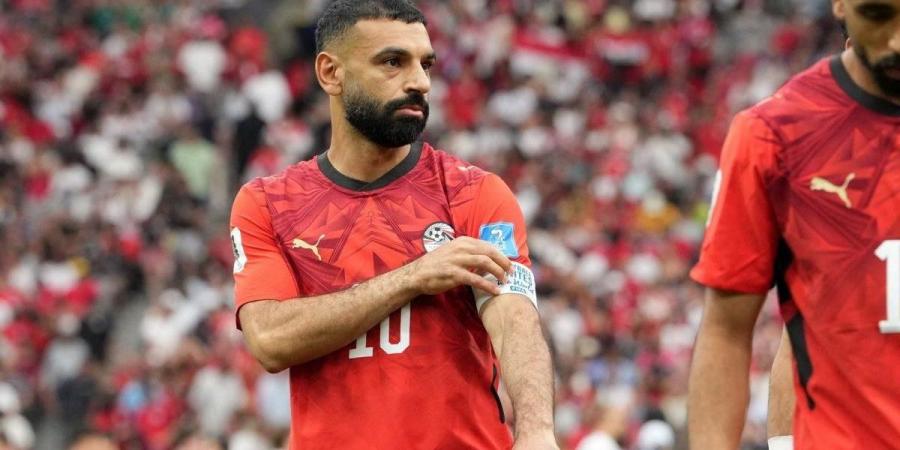 بالبلدي : تقارير:
      6
      وجهات
      محتملة
      لـ
      محمد
      صلاح..
      وحقيقة
      انتقاله
      إلى
      تشيلسي