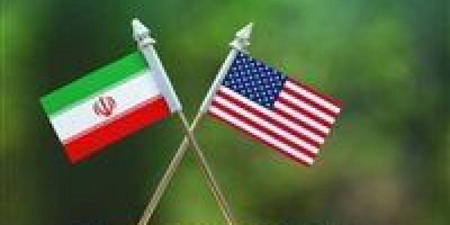 بالبلدي: في
      ظل
      التصعيد
      المتواصل..هل
      انتهت
      مذكرة
      التفاهم
      بين
      واشنطن
      وطهران؟