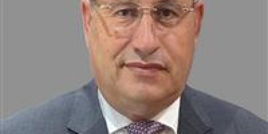 بالبلدي : وزير
      التعليم
      العالي
      يوجه
      يتوفر
      المعلومات
      والخدمات
      لطلاب
      الثانوية
      باختبارات
      القدرات
      2026