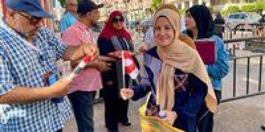 بالبلدي : ائتلاف
      أولياء
      أمور
      مصر
      يشيد
      بإطلاق
      اختبارات
      التوجيه
      الأكاديمي
      والمهني
      للطلاب