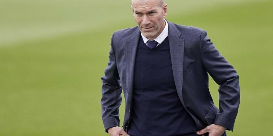 بالبلدي : ليكيب
      تكشف
      عن
      أول
      مباراة
      رسمية
      لـ
      زيدان
      مع
      منتخب
      فرنسا