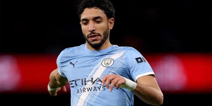 بالبلدي : سبورت:
      برشلونة
      يبدأ
      البحث
      عن
      بدائل
      صفقة
      ألفاريز..
      وموقف
      مرموش