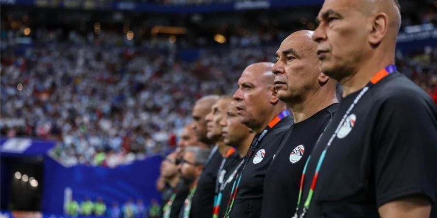 بالبلدي : خاص
      |
      قرار
      جريء
      من
      منتخب
      مصر
      بعد
      تألق
      أحد
      اللاعبين
      في
      كأس
      العالم