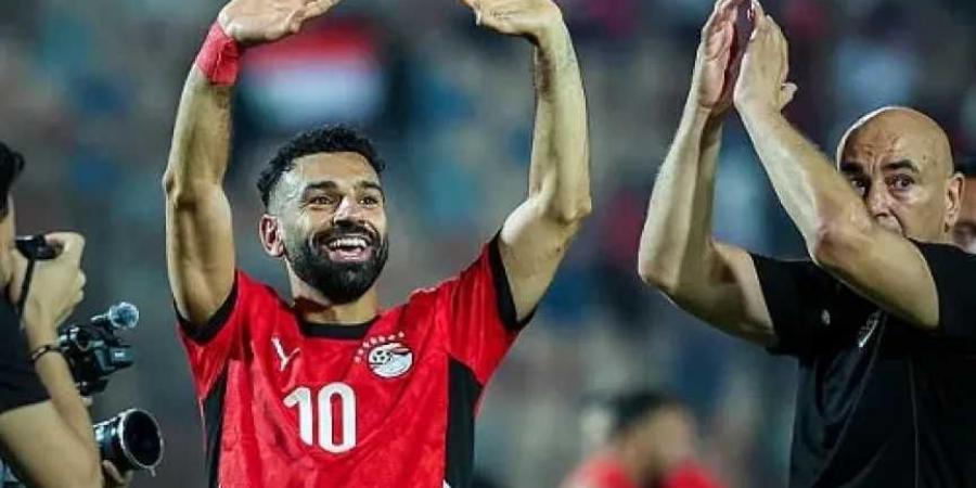 رئيس
      بشكتاش
      يرد..
      أين
      وصل
      التفاوض
      مع
      صلاح؟