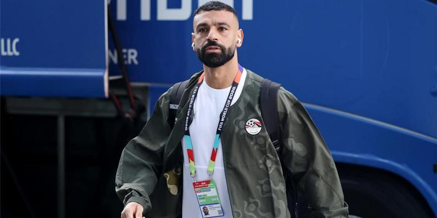 بالبلدي : موعد
      إعلان
      صفقة
      انتقال
      محمد
      صلاح
      إلى
      بشكتاش
      التركي