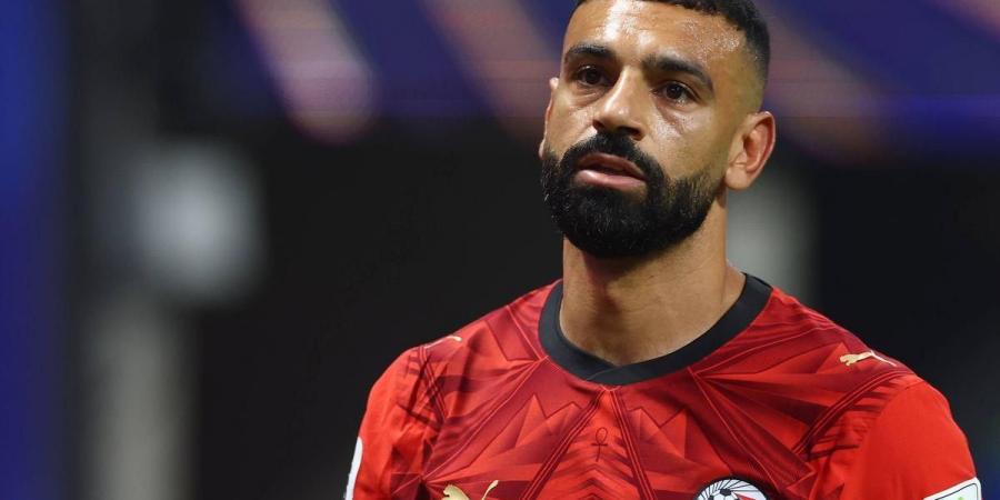 بالبلدي : بشكتاش
      يصدر
      بيانًا
      رسميًا
      بسبب
      محمد
      صلاح
