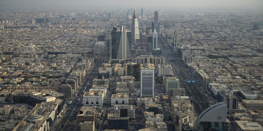 belbalady السعودية.. وزارة الداخلية تعلن إعدام مصري وتكشف عن اسمه وما أُدين به