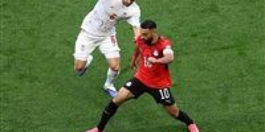 بالبلدي : تقارير
      تكشف
      تفاصيل
      عقد
      محمد
      صلاح
      مع
      بيشكتاش