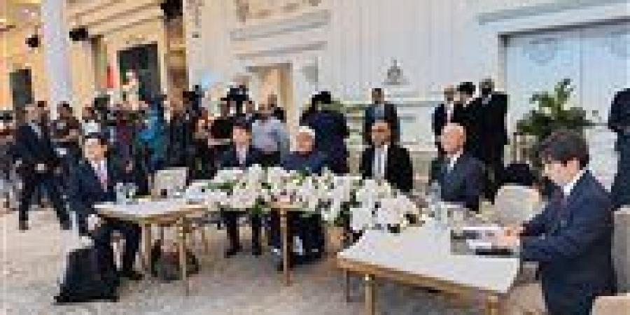 بالبلدي: انطلاق
      حفل
      تكريم
      أوائل
      اختبار
      TOFAS
      للبرمجة
      بحضور
      وزير
      التعليم
      وسفير
      اليابان