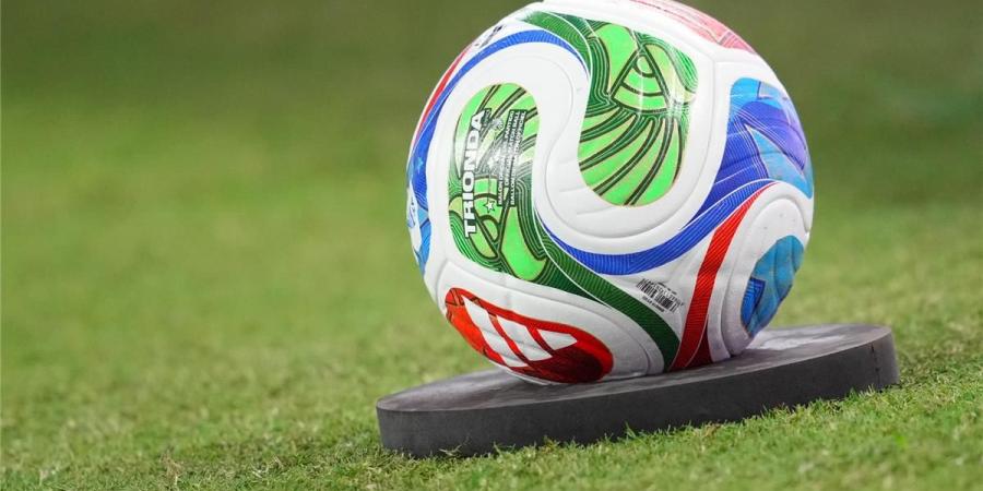 بالبلدي : فيديو
      |
      فيفا
      يعلن
      أفضل
      هدف
      في
      ربع
      ونصف
      نهائي
      كأس
      العالم
      2026